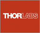 thorlabs光学附件