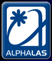 alphalas高速光电探测器,可调波片