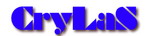 crylas激光器代理商