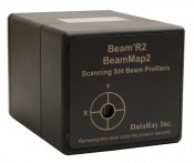 BeamMap2-CM4-InGaAs