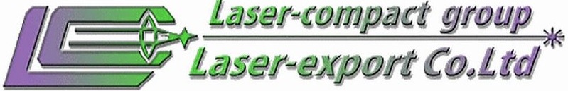 Laser-Export脉冲激光器，多波长脉冲激光器，DPSS激光器