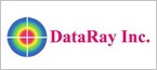 dataray光束分析