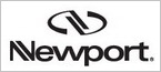 newport光电产品
