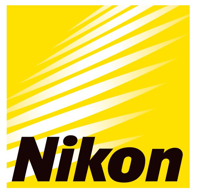 Nikon尼康显微镜镜头，物镜