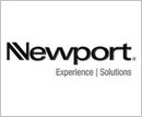 Newport光电产品